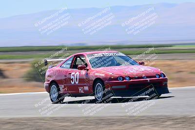 media/Sep-29-2024-24 Hours of Lemons (Sun) [[6a7c256ce3]]/Phil Hill (1230-1)/